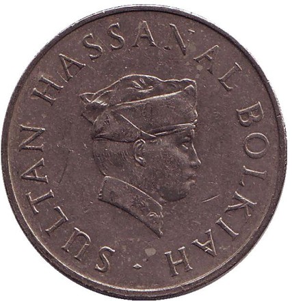 89-12mi.jpg 89-12mi.jpg