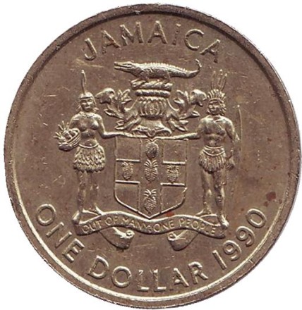 1990-1xr.jpg 1990-1xr.jpg