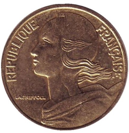 1993-29q.jpg 1993-29q.jpg