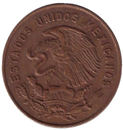 1962-2xq.jpg 1962-2xq.jpg