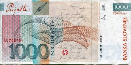 monetarus_1000_tolarov_2000-2.jpg monetarus_1000_tolarov_2000-2.jpg