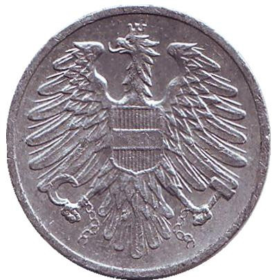 75-12c0.jpg 75-12c0.jpg