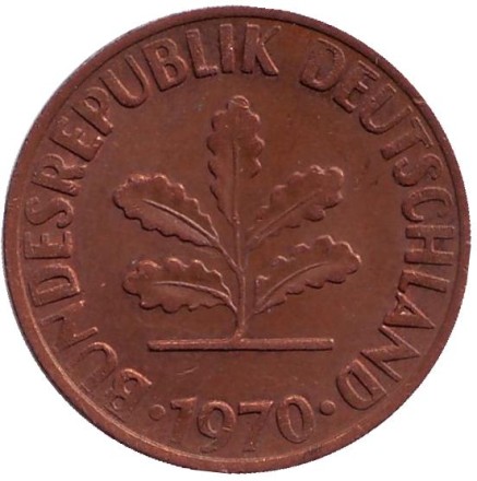 1970D-2xk.jpg 1970D-2xk.jpg