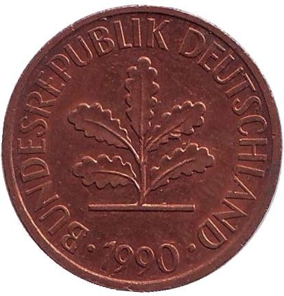 1990G-2ax.jpg 1990G-2ax.jpg