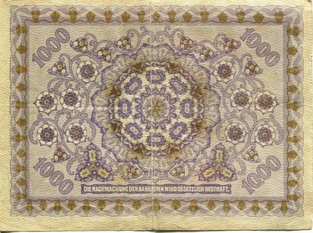 monetarus_1000kron_192_735-2.jpg monetarus_1000kron_192_735-2.jpg