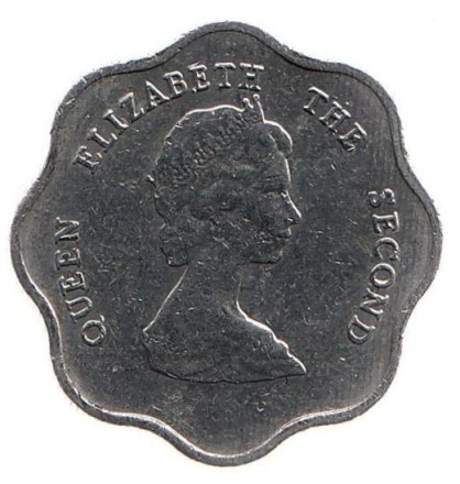 carib-1.jpg carib-1.jpg