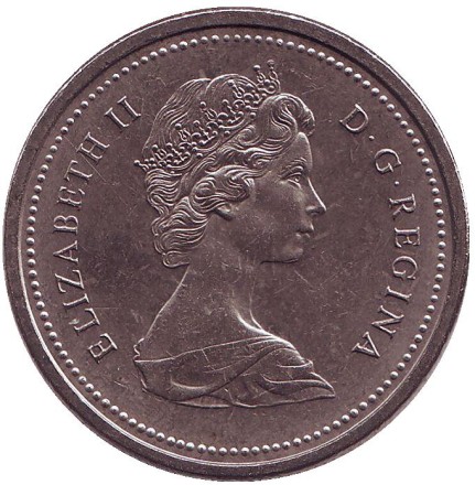 1975-2h7.jpg 1975-2h7.jpg