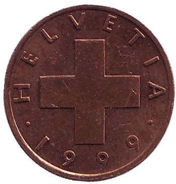 1999-1m6.jpg 1999-1m6.jpg