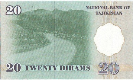 monetarus_Tadjikistan_20diram_1999_2.jpg