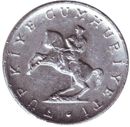 1982-21l.jpg 1982-21l.jpg