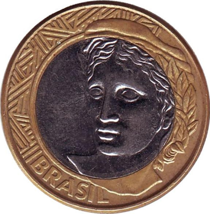 2004-2x3.jpg 2004-2x3.jpg