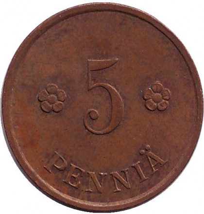 1930-2xb.jpg 1930-2xb.jpg