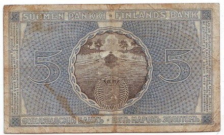 5-12e7.jpg 5-12e7.jpg