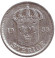 1938-1qu.jpg 1938-1qu.jpg