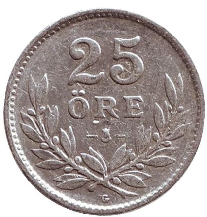 1938-2ap.jpg 1938-2ap.jpg