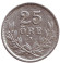 1938-2ap.jpg 1938-2ap.jpg