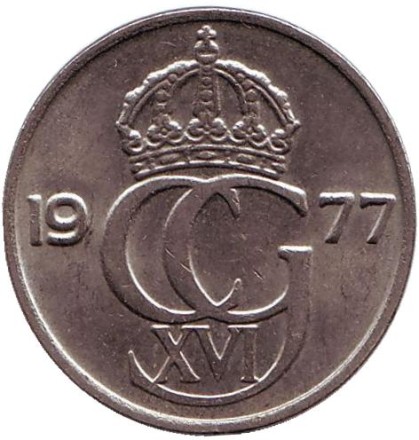 1977-1xd.jpg 1977-1xd.jpg