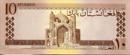 monetarus_10_02-2.jpg monetarus_10_02-2.jpg