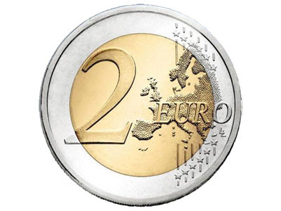 monetarus_2-Eurohjgc.jpg