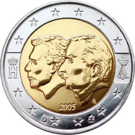 monetarus_Belge-1.jpg