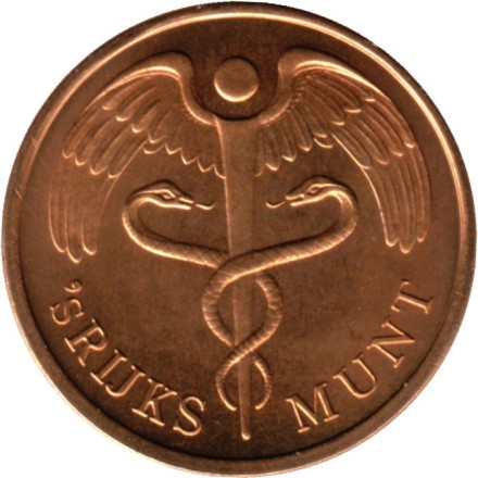 Флеволанд. Жетон Нидерландского монетного двора. 1989 год. Флеволанд. Жетон Нидерландского монетного двора. 1989 год.