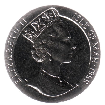 monetarus_isleOfMan_1crown_1999_rabbit_2.jpg monetarus_isleOfMan_1crown_1999_rabbit_2.jpg