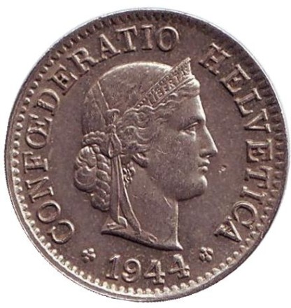 1944-16d.jpg 1944-16d.jpg