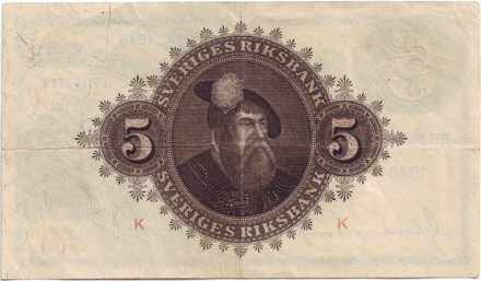 305737-2.jpg 305737-2.jpg