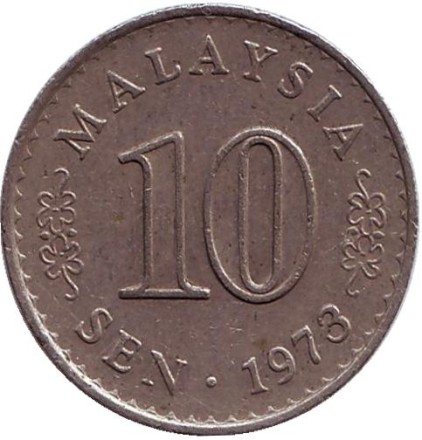 1973-18o.jpg