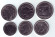 monetarus_brazil-1.jpg monetarus_brazil-1.jpg