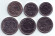 monetarus_brazil-2.jpg monetarus_brazil-2.jpg