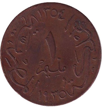1-2d8.jpg 1-2d8.jpg