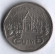 monetarus_5baht_1988_Thailand-1.jpg
