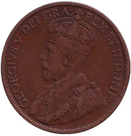 1912-12g0.jpg 1912-12g0.jpg