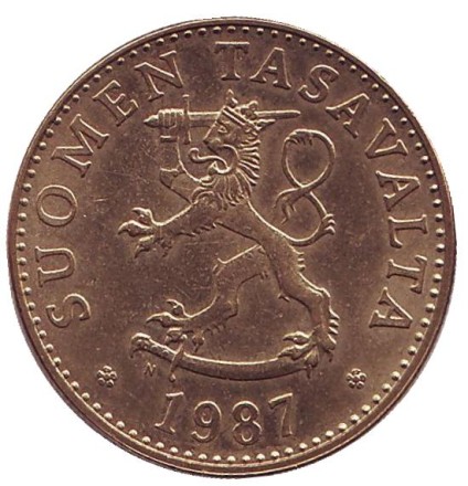 1987-3.jpg 1987-3.jpg