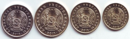 2012-2.jpg 2012-2.jpg