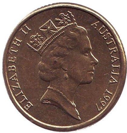 1997-1xr.jpg 1997-1xr.jpg