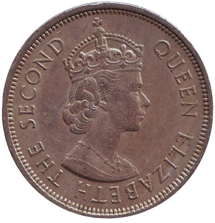 70-12yd.jpg 70-12yd.jpg