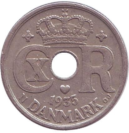 10-1kr.jpg 10-1kr.jpg