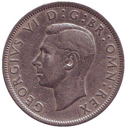 1949-12fc.jpg 1949-12fc.jpg