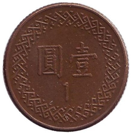 1985-12ot.jpg 1985-12ot.jpg