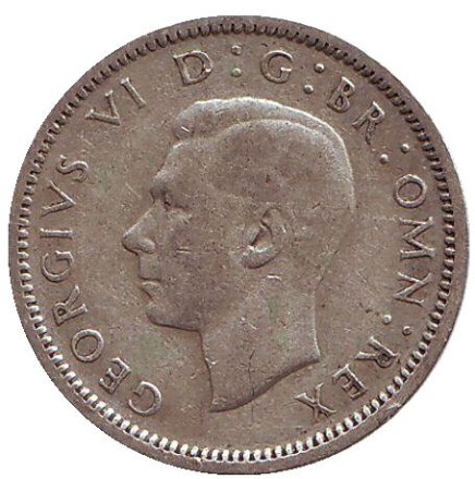 1946-12b8.jpg 1946-12b8.jpg