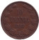 1897-12r.jpg