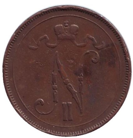 1897-127g.jpg