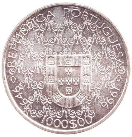 1000-12nm.jpg 1000-12nm.jpg