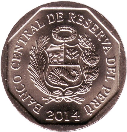 peru-1lo.jpg peru-1lo.jpg