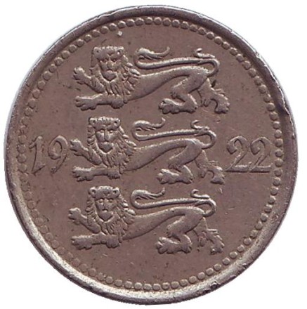 monetarus_5marok_1922-2.jpg