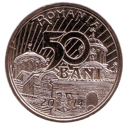 50bani-2.jpg 50bani-2.jpg