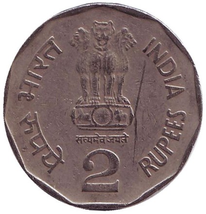 97-27z.jpg 97-27z.jpg