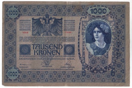 ScanImage00129r.jpg ScanImage00129r.jpg